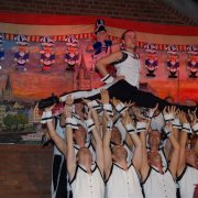 Hospitz-Sitzung (15.01.11)